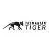 tasmanian-tiger